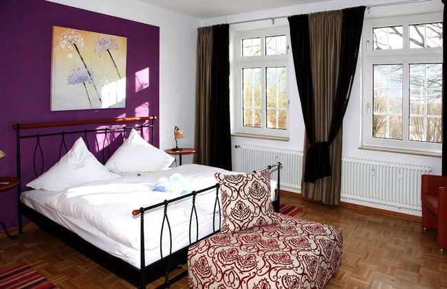 Relaxa at a Luxurious Villa in Bad Pyrmont - Foto 12