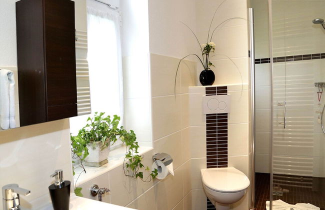 Relaxa at a Luxurious Villa in Bad Pyrmont - Foto 33