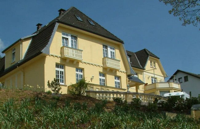 Relaxa at a Luxurious Villa in Bad Pyrmont - Foto 58