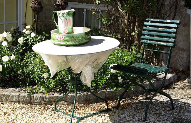 Relaxa at a Luxurious Villa in Bad Pyrmont - Foto 43