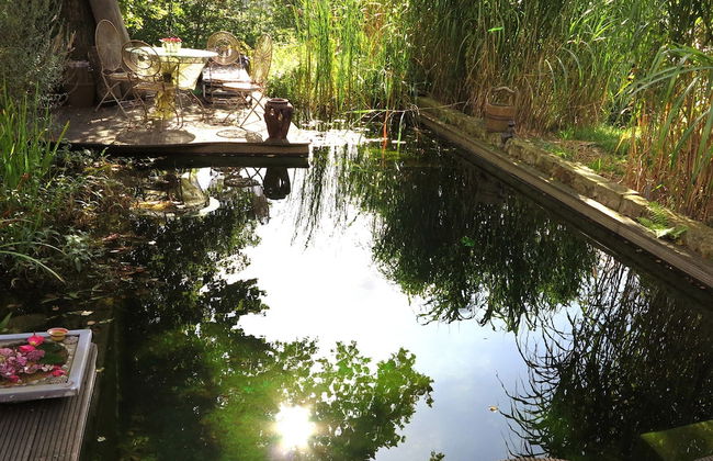 Relaxa at a Luxurious Villa in Bad Pyrmont - Foto 69