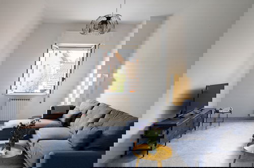 Photo 1 - Civica Vastese 7 - Yourplace Abruzzo