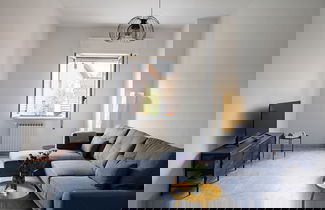Photo 1 - Civica Vastese 7 - Yourplace Abruzzo