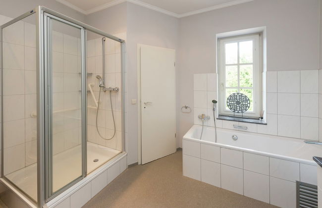 Live Your Dream at This Castle in the City of Spa - Foto 33