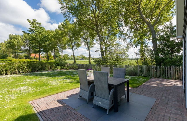 Family House With an Ideal Location, Private Terrace, Garden and Sauna - Foto 64