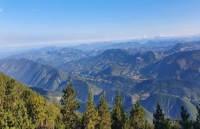 A Beautiful 2 Persons Studio in a Chateau With Swimming Pool - Foto 79