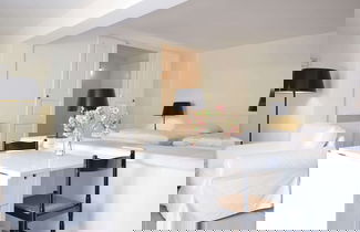 Photo 1 - Apartment in Montbrun-les-bains Near Forest