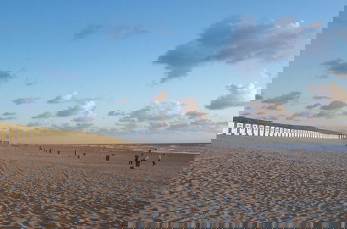 Foto 52 - Lovely Holiday Home in Texel Near Sea