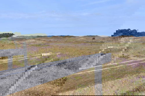 Foto 49 - Lovely Holiday Home in Texel Near Sea
