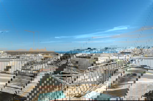 Foto 12 - La Terrazza delle Stelle