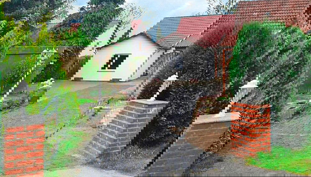 Imagem principal