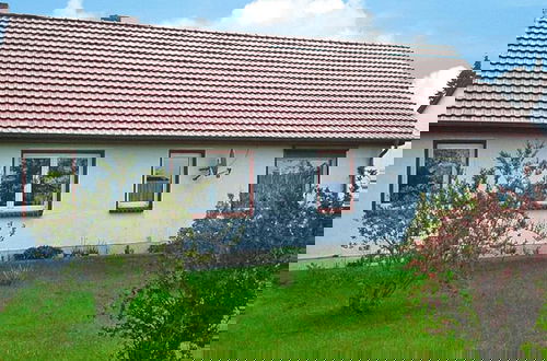 Foto 10 - Ferienwohnung, Ribnitz-damgarten