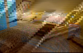 Foto 2 - Cook's Cottage