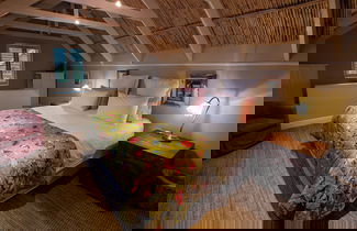 Foto 3 - Cook's Cottage