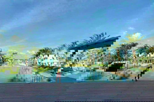 Foto 45 - Ni Villa - Novaworld