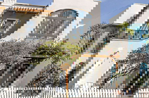 Foto 49 - Ni Villa - Novaworld