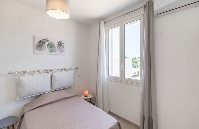 Holiday Home Near Stagnone Lagoon Marsala - Foto 19