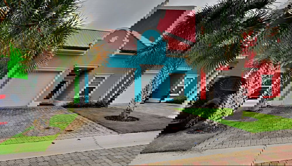 Imagem principal
