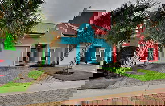 Foto 1 - Banana Bay Townhome #13909