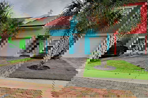 Foto 30 - Banana Bay Townhome #13909