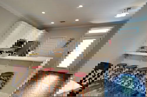 Foto 9 - Banana Bay Townhome #13909