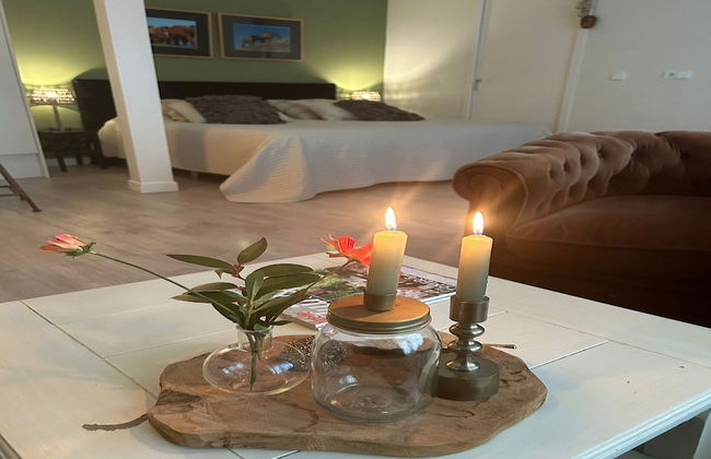 Alluring Apartment in Bergen With Terrace, Garden and BBQ - Foto 66