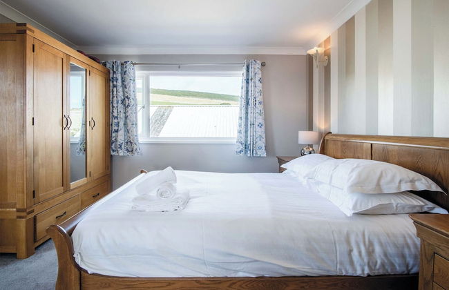 Carissima - 4 Bedroom House - Rhossili - Foto 13