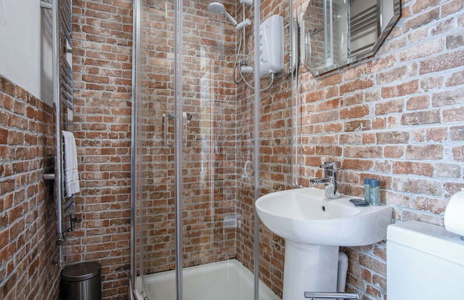 Carissima - 4 Bedroom House - Rhossili - Foto 54