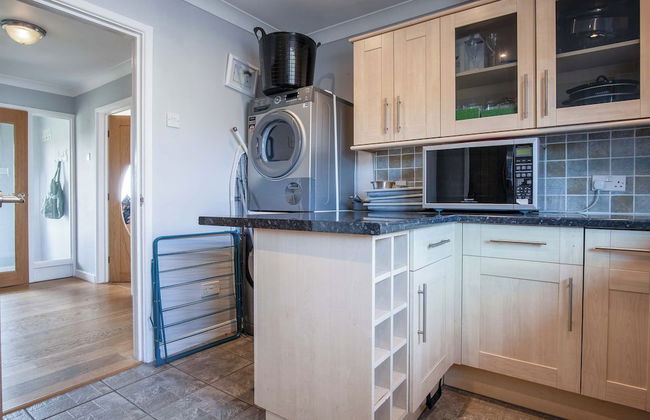 Carissima - 4 Bedroom House - Rhossili - Foto 25