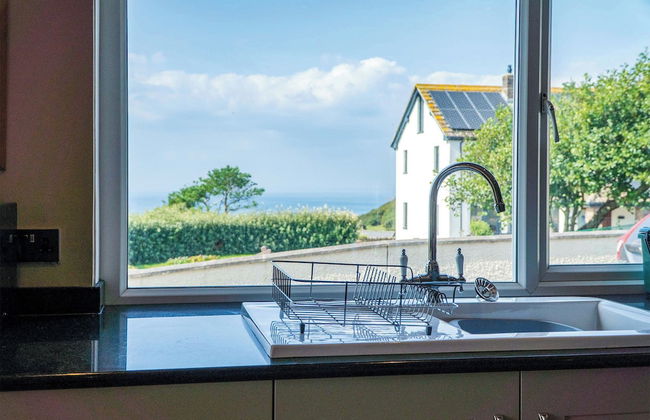 Carissima - 4 Bedroom House - Rhossili - Foto 26