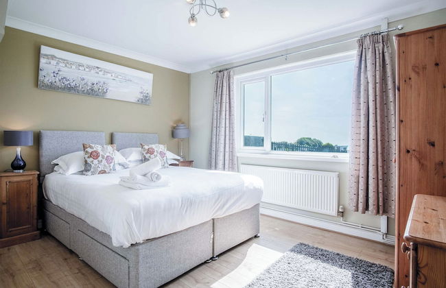Carissima - 4 Bedroom House - Rhossili - Foto 16