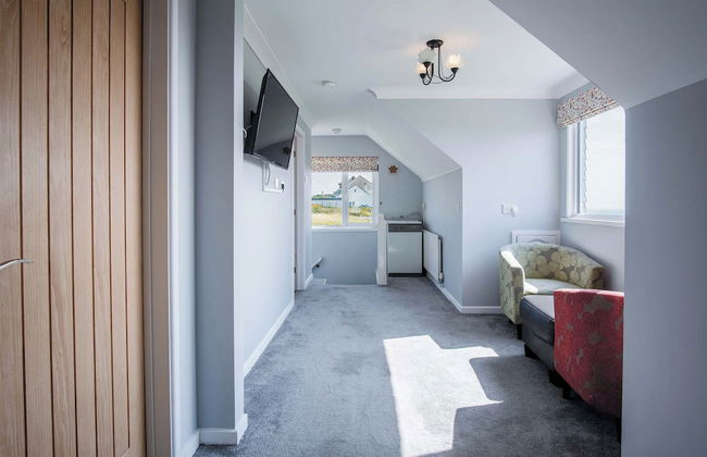 Carissima - 4 Bedroom House - Rhossili - Foto 9