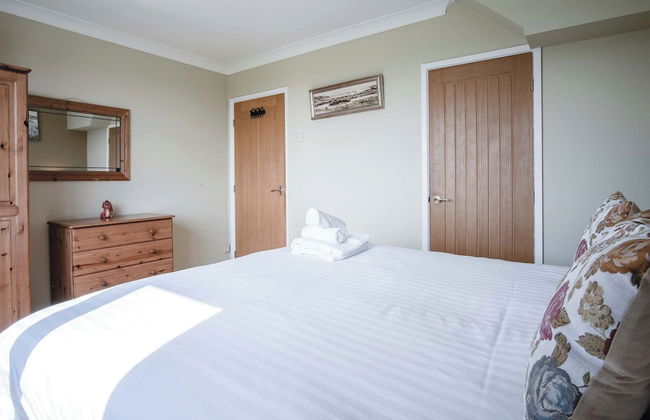 Carissima - 4 Bedroom House - Rhossili - Foto 18