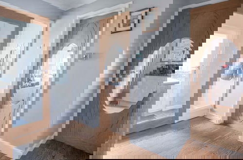 Foto 40 - Carissima - 4 Bedroom House - Rhossili