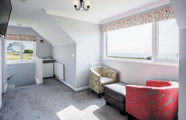 Carissima - 4 Bedroom House - Rhossili - Foto 10