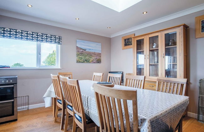 Carissima - 4 Bedroom House - Rhossili - Foto 31