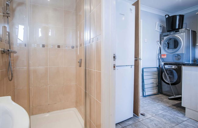 Carissima - 4 Bedroom House - Rhossili - Foto 53