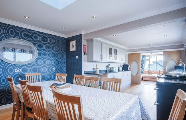 Carissima - 4 Bedroom House - Rhossili - Foto 35