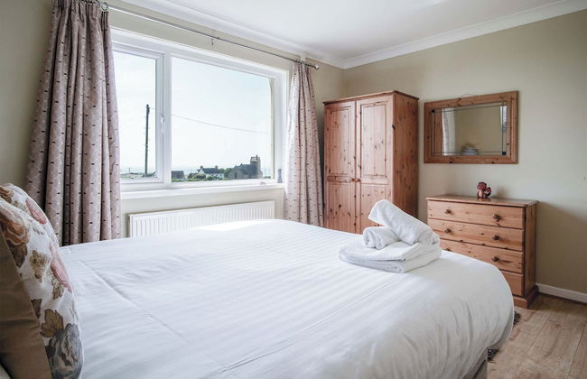 Carissima - 4 Bedroom House - Rhossili - Foto 15