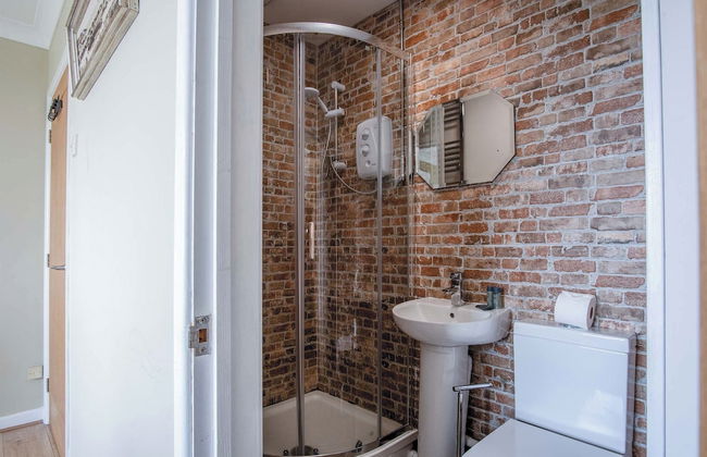 Carissima - 4 Bedroom House - Rhossili - Foto 51