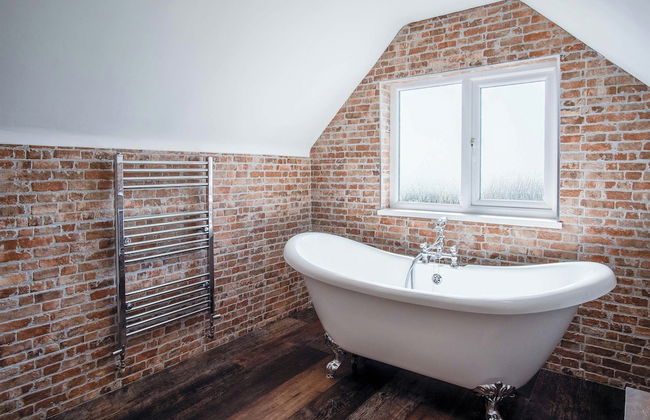 Carissima - 4 Bedroom House - Rhossili - Foto 49