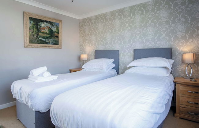 Carissima - 4 Bedroom House - Rhossili - Foto 7