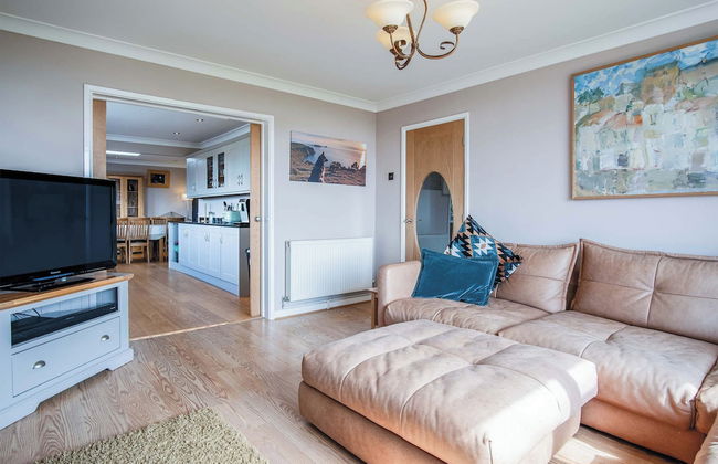 Carissima - 4 Bedroom House - Rhossili - Foto 45