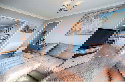Foto 45 - Carissima - 4 Bedroom House - Rhossili
