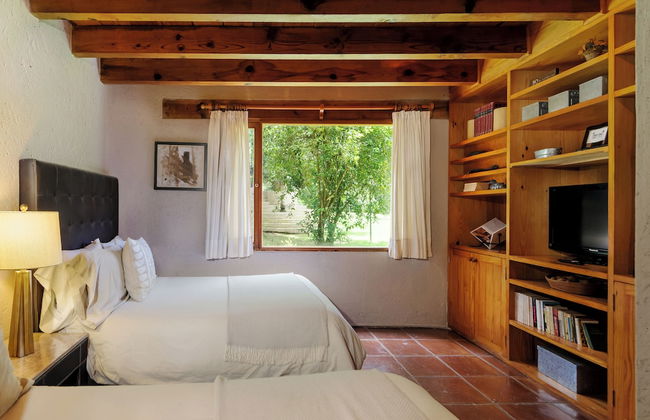 Casas Abi - Foto 11