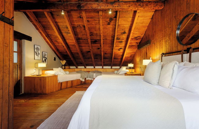 Casas Abi - Foto 16