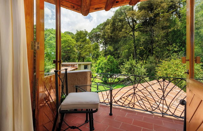 Casas Abi - Foto 56