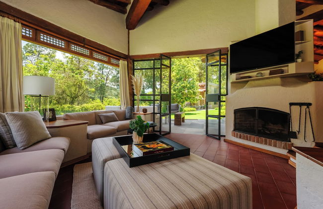 Casas Abi - Foto 42