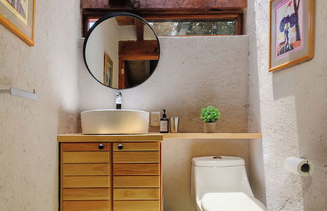 Casas Abi - Foto 71