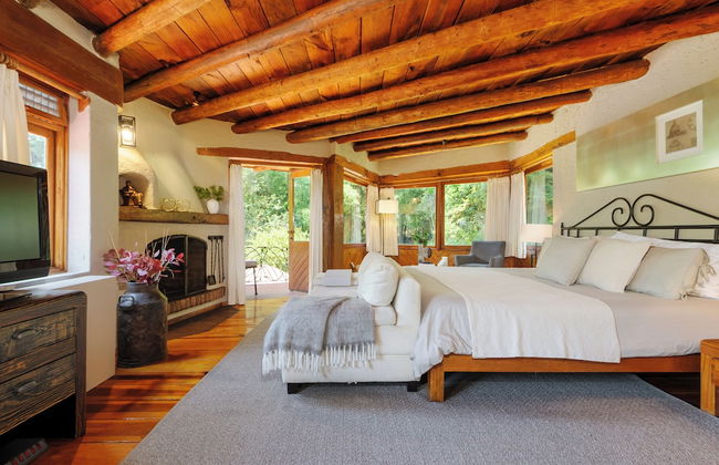 Casas Abi - Foto 3